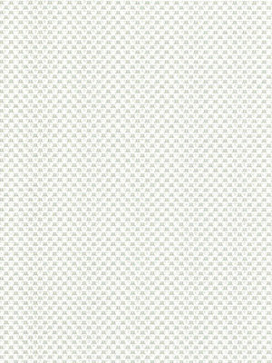 White 04.82d Detailansicht