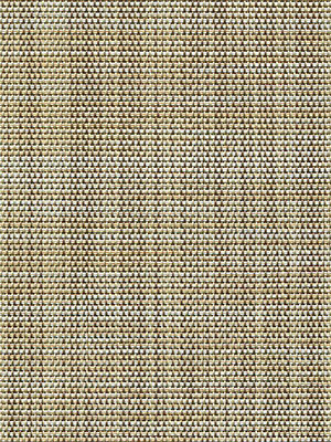 Galleiro 14.82d Detailansicht