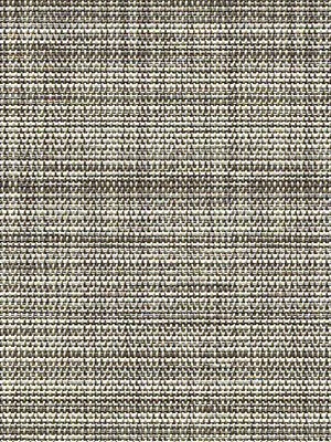 Galleiro 34.82d Detailansicht