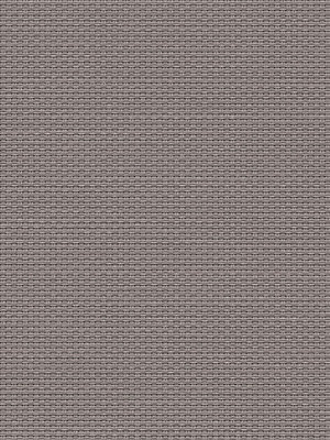 Preview Padroso 44.82d 3