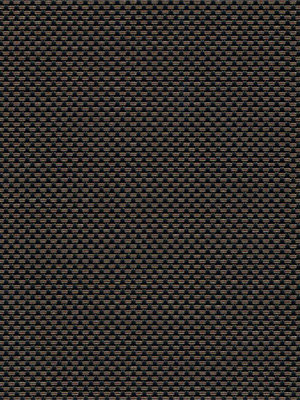 Brown 54.82d Detailansicht