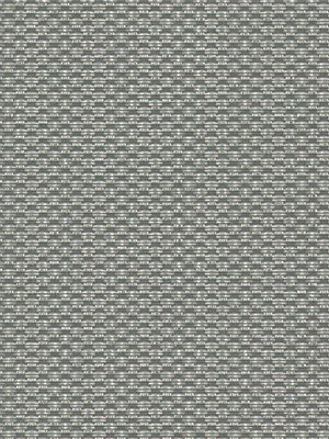 Gandaras 64.82d Detailansicht