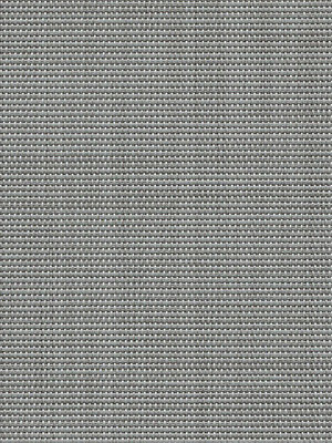 Grey 84.82d Detailansicht