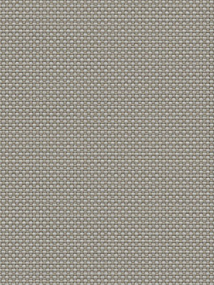 Padroso 15.82d Detailansicht