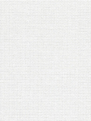 Avelin 35.82d Detailansicht