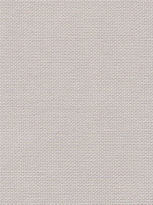 Sirimo 45.82d Detailansicht