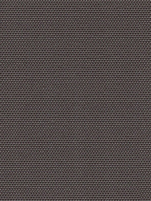 Brown 65.82d Detailansicht