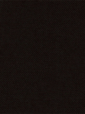 Sirimo 75.82d Detailansicht