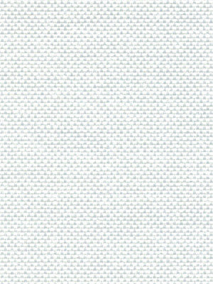 Balimo 85.82d Detailansicht