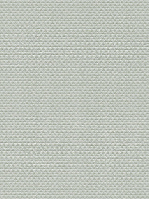 Preview Balimo 95.82d 3