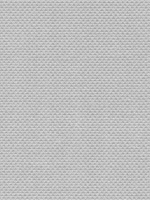 Preview Balimo 06.82d 3