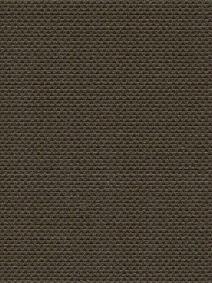 Balimo 16.82d Detailansicht