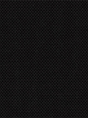 Balimo 26.82d Detailansicht