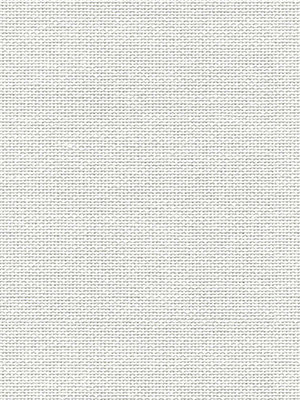 Sirimo 36.82d Detailansicht