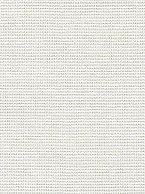 Sirimo 46.82d Detailansicht