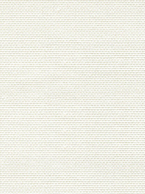 Terroso 56.82d Detailansicht