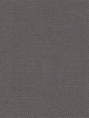 Terroso 76.82d Detailansicht