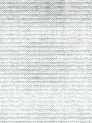 Terroso 86.82d Detailansicht