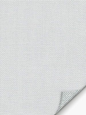 Arcos Alu 07.82d Detailansicht