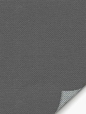 Arcos Alu 17.82d Detailansicht