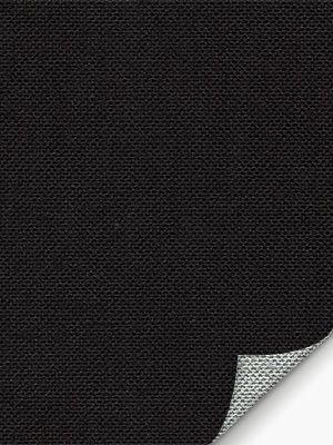 Arcos Alu 27.82d Detailansicht