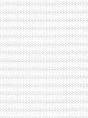 Morana 37.82d Detailansicht