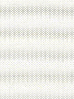 Morana 47.82d Detailansicht