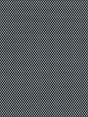 Morana 77.82d Detailansicht