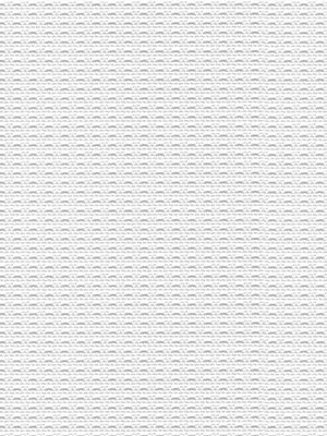 Lamara 68.82d Detailansicht