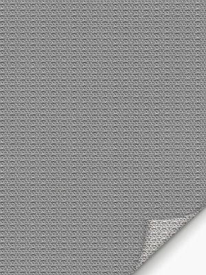 Preview Lamara 78.82d 3