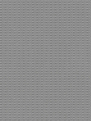 Ipota 19.82d Detailansicht