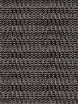 Ipota 29.82d Detailansicht