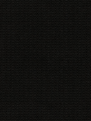 Ipota 39.82d Detailansicht