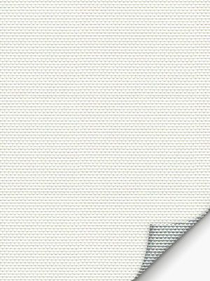 Manora 49.82d Detailansicht