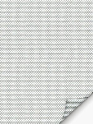 Manora 59.82d Detailansicht