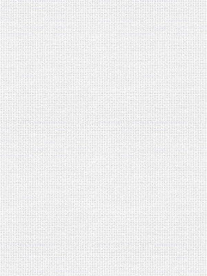 Masusu 00.92d Detailansicht