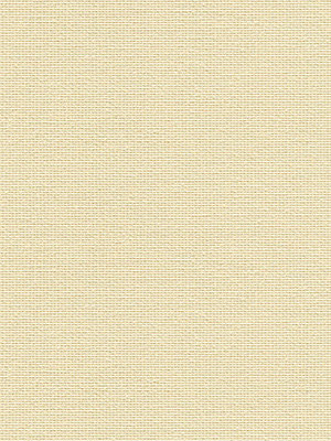 Masusu 20.92d Detailansicht