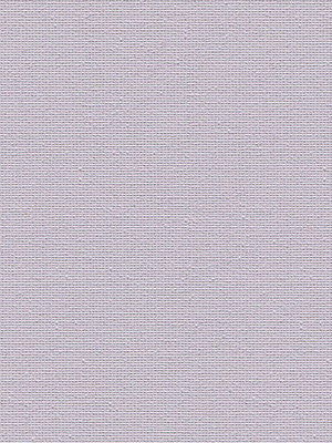 Masusu 70.92d Detailansicht