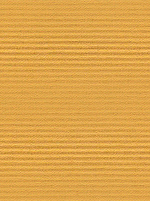 Masusu 21.92d Detailansicht