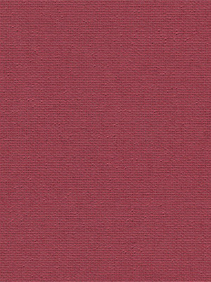 Masusu 41.92d Detailansicht