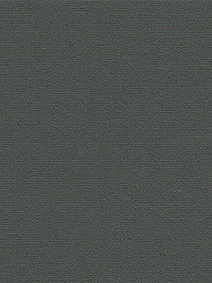 Masusu 71.92d Detailansicht