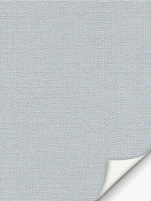 Masusu Blackout 91.92d Detailansicht