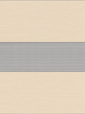 Doppelrollo Mix 22.192 Detailansicht