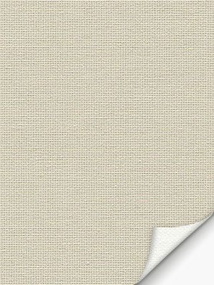 Masusu Blackout 12.92d Detailansicht