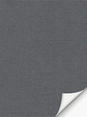 Masusu Blackout 22.92d Detailansicht