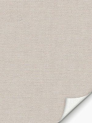 Masusu Blackout 92.92d Detailansicht