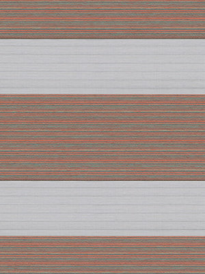 Preview Doppelrollo Plava 00.292 3