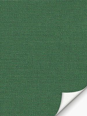 Masusu Blackout 03.92d Detailansicht