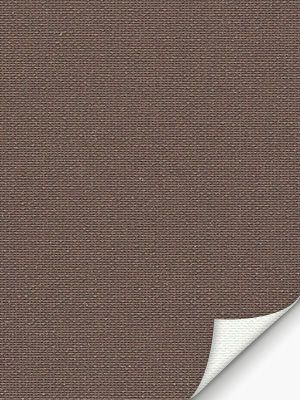 Masusu Blackout 33.92d Detailansicht