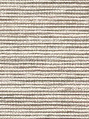 Menapi 74.92d Detailansicht